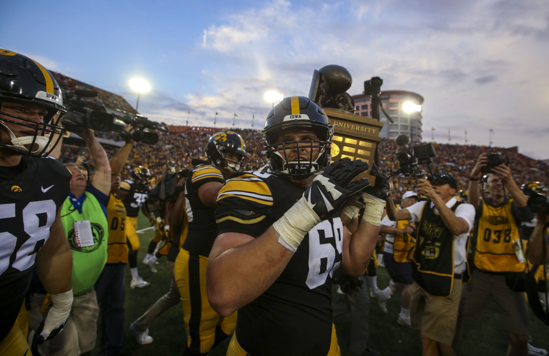 090818-Iowa-Football-038